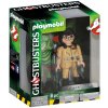 Playmobil 70173 Ghostbusters Sběratelská figurka E. Spengler