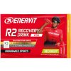 ENERVIT R2 SPORT instant. nápoj sáčok 50g pomaranč