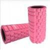 Springos Yoga Foam Roller