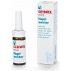 GEHWOL med Nagelweicher 15ml - zmäkčovač nechtov