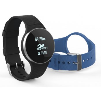 iHealth WAVE AM4