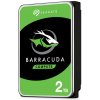 SEAGATE BarraCuda ST2000DM008 2TB