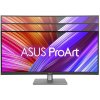 ASUS ProArt PA34VCNV počítačový monitor 86,6 cm (34.1