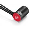 HOBBYWING car QuicRun 4268SL-2600KV G2 černý (HW30404600)
