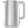 XIAOMI DOUBLE WALL ELECTRIC KETTLE SILVER EU