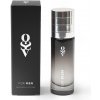 Obsessive Pánske parfumy s feromónmi 10 ml