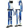 GEKO G02116 Stavebné chodule 61-101cm