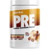 Per4m Pre Workout Stim 570 g - cola