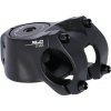 XLC All MTN A-Head predstavec ST-M31 1 1/8