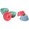 Formy a panvice Lurch priemer 7 cm