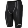 Finis HydroX Jammer Black/Gray 3XS - UK26 + výmena a vrátenie do 30 dní s poštovným zadarmo