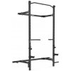 Skládací Power Rack MARBO MS-U114 2.0 na zeď