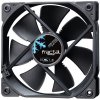 Fractal Design Dynamic X2 GP-12 FD-FAN-DYN-X2-GP12-BK