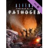 Cold Iron Studios Aliens: Fireteam Elite - Pathogen Expansion DLC (PC) Steam Key 10000336758003