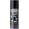 Liqui Moly 20768 Startovací éterový sprej 200 ml