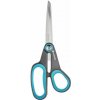 Gardena 12215-20 nůžky MultiCut