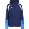 adidas | Tiro 26 Competition All Weather Women | modrá| L