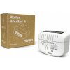 FIBARO Roller Shutter 4 (FGR-224), Z-Wave 800 žalúziový modul - FIB_FGR-224-1635