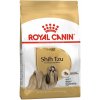 Royal Canin Shih Tzu Adult 1,5 kg