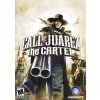 Call of Juarez: The Cartel
