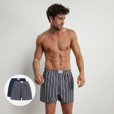 Dim Ecosmart Loose Boxer