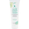 Forever Aloe Body Wash - telový sprchový gél
