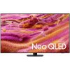 75 Samsung TV Neo QLED 4K QN90F Vision AI Smart TV (2025) QE75QN90FATXXH