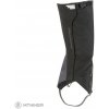 Black Diamond Alpine Gaiter