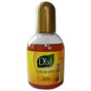 Dixi voda Regener 125 ml