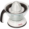 Lis na citrusy Tefal Vitapress ZP300138 sivý/biely