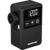 Topeak E-Booster Digital Mini