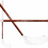 Zone floorball Air/Two UD Concept 29 Thin Copper