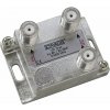 Schwaiger VTF7762531