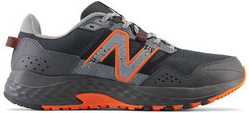 New Balance NBMT410LO8 | NBMT410LO8 | Čierna