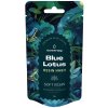 Canntropy Blue Lotus (Nymphaea Caerulea) Soft Resin Hash, 1 g - 5 g 3 gramy