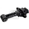 FEBI BILSTEIN Uloženie motora 179217