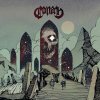 Vinyl Conan - VIOLENCE DIMENSION