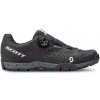 Scott Sport Trail Evo Gore-Tex