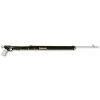 Harpúna MEROU DOR Stainless Steel, Imersion, IMERSION 90 cm