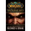World of Warcraft: Wolfheart
