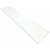 Moderné svietidlo NEDES LED panel backlite 40W / 295x1195 PL7224