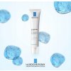 La Roche Posay Effaclar A.I. krém 15 ml