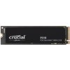 Crucial SSD P310 1TB M.2 NVMe Gen4 7100/6000 MBps/ PN: