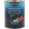Presto fond UBS Bitumen - ochrana spodku vozidla plechovka 1300 g