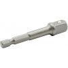 Hlavica Whirlpower® 1613-2502, 3/8