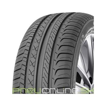 Pneumatiky GT Radial FE1 CITY 185/60 R14 82H