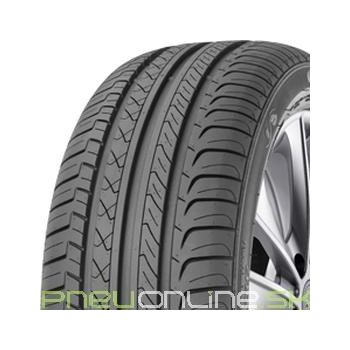 GT Radial Champiro FE1 CITY 185/55 R16 87V