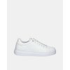U.S Polo Assn. Nízke tenisky CODY010A 5Y1 Biela