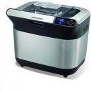 MORPHY RICHARDS 48319