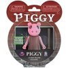Figurka Roblox Piggy - Piggy
